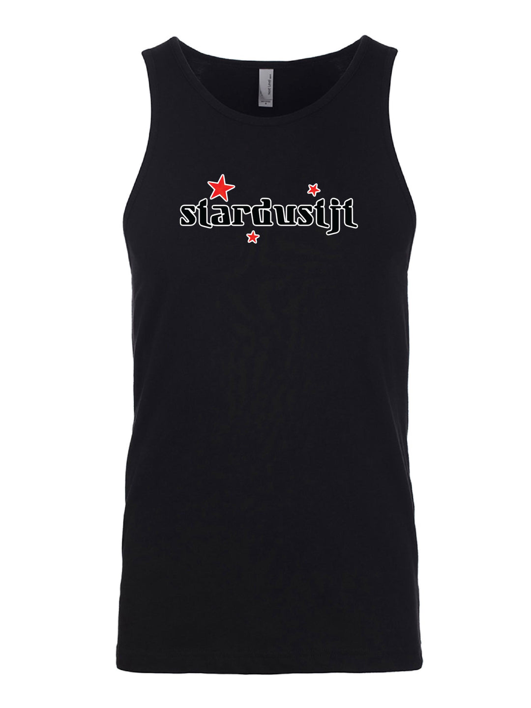 Jvion Diaz Thomas Tank Top