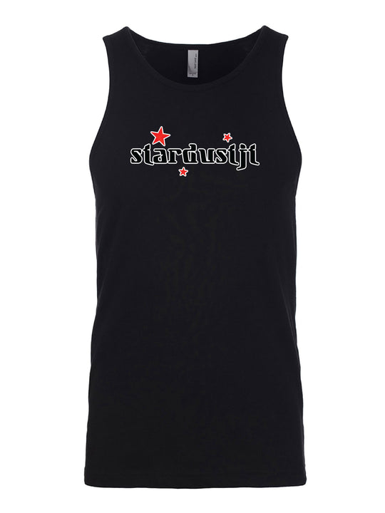 Jvion Diaz Thomas Tank Top