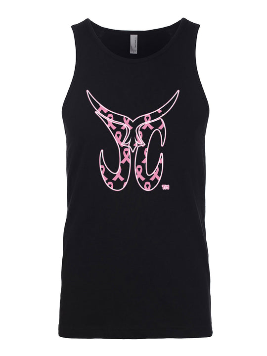 Jay Bird Sports Tank Top