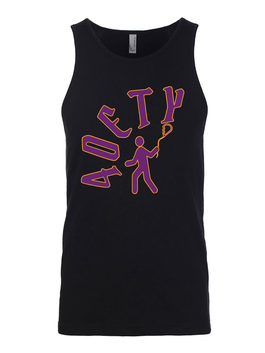 Jaleen Jones Tank Top
