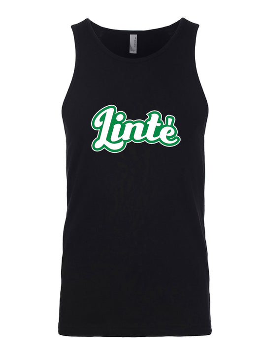 SMG Tank Top