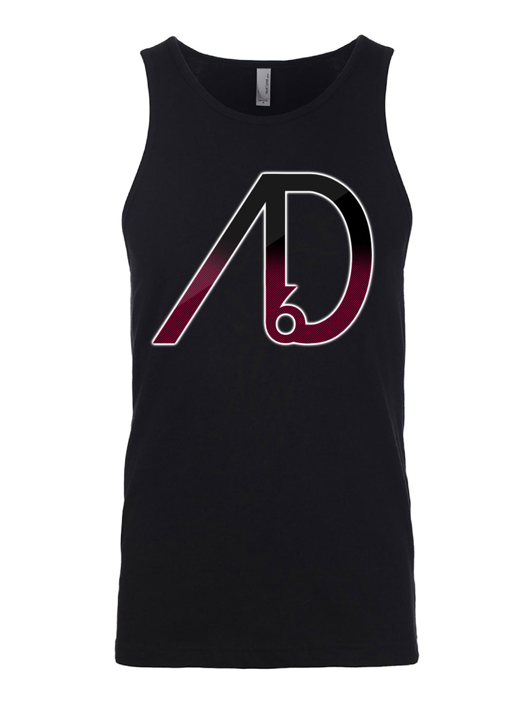 AD6 Tank Top