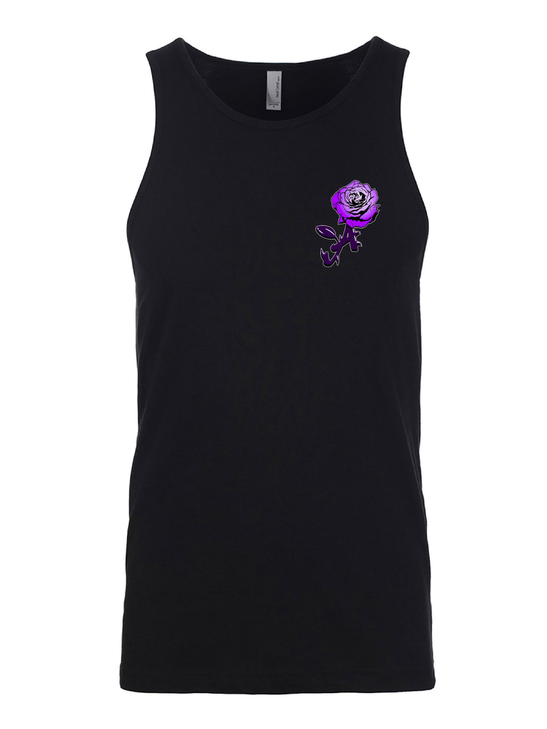 Arcitys Tank Top
