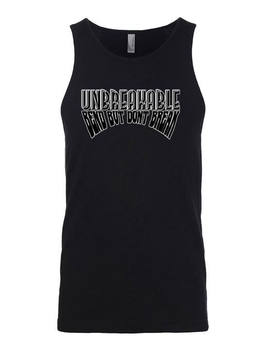 Jada Stinson Tank Top