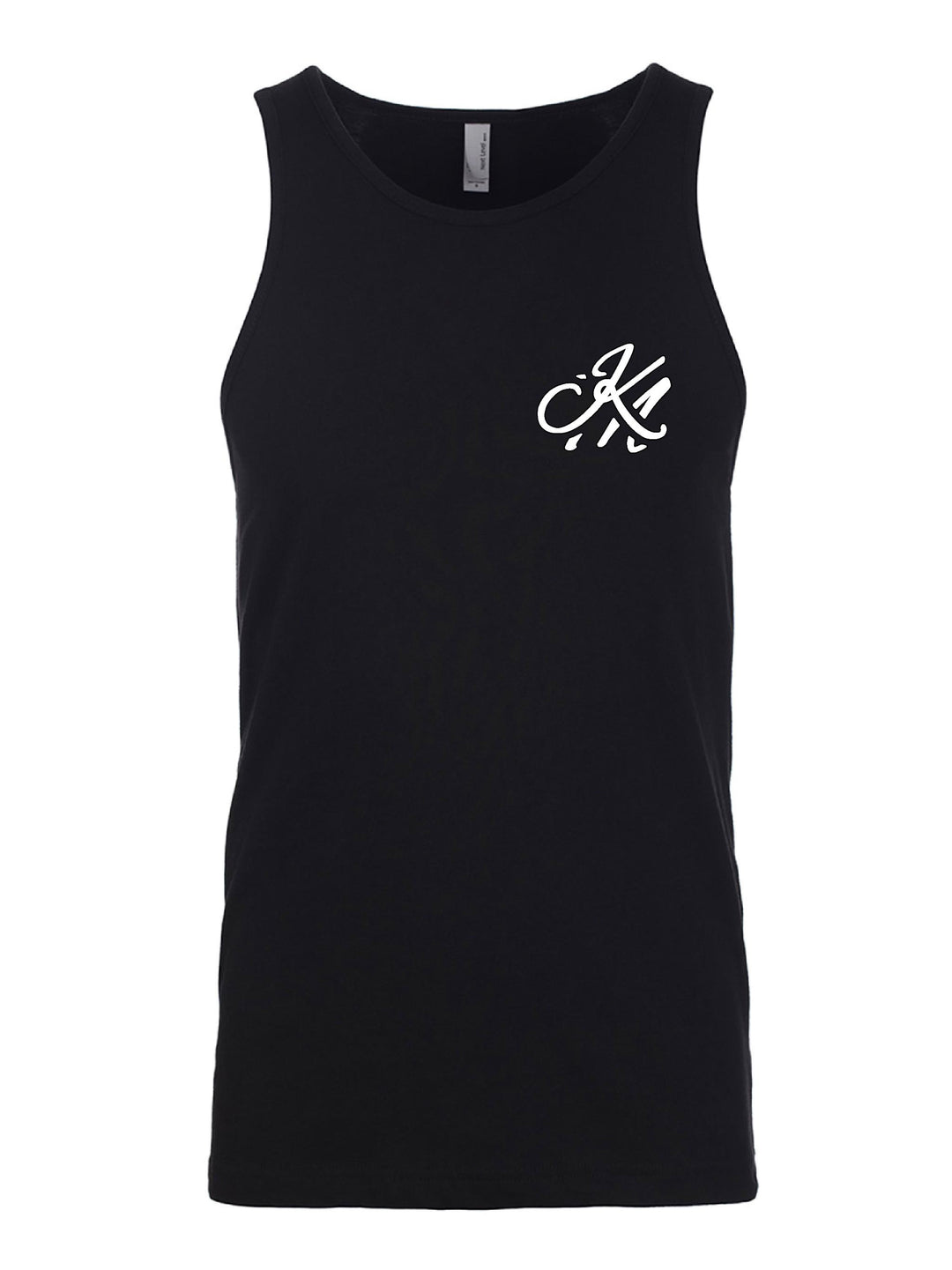 Keke Magic Tank Top