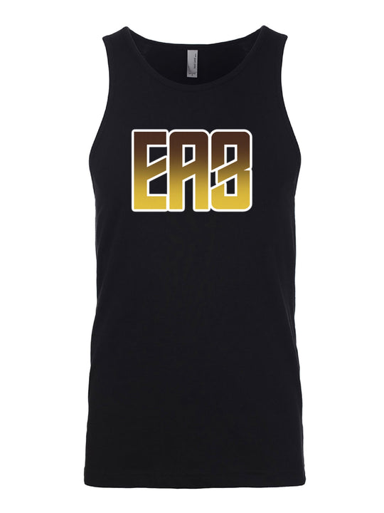 Ernest Allen III Tank Top