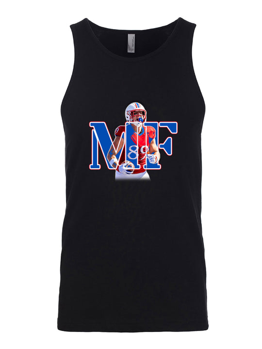 Mason Fairchild Tank Top