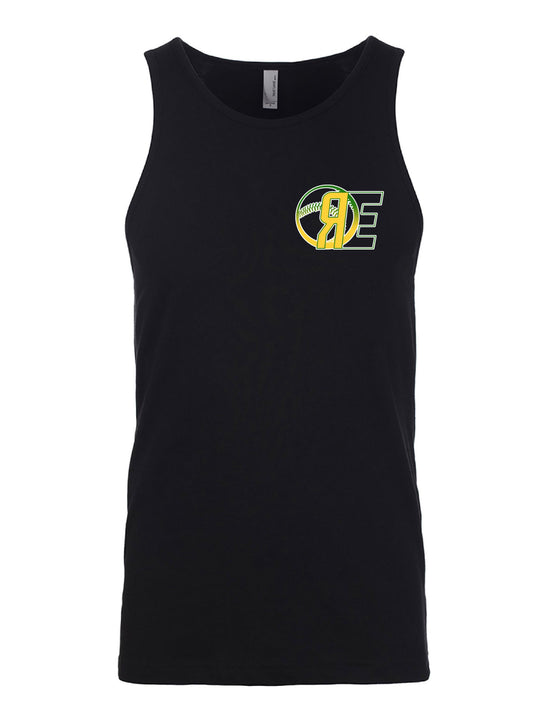 Ryan Edmonds Tank Top