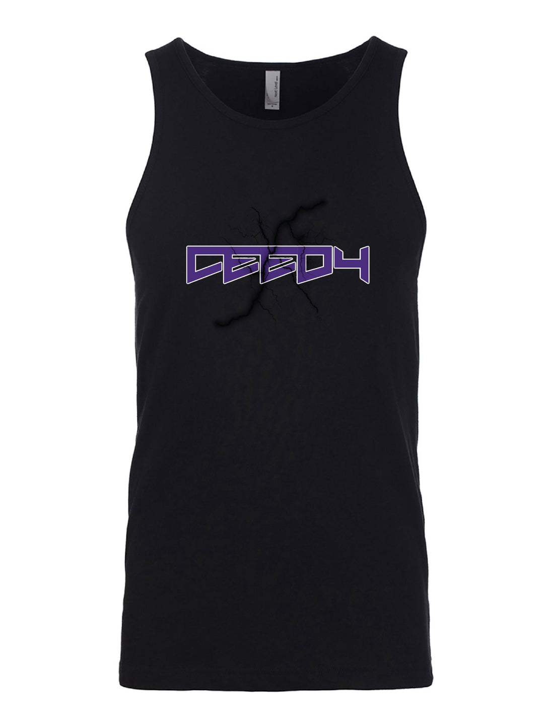 Carline Davis Tank Top