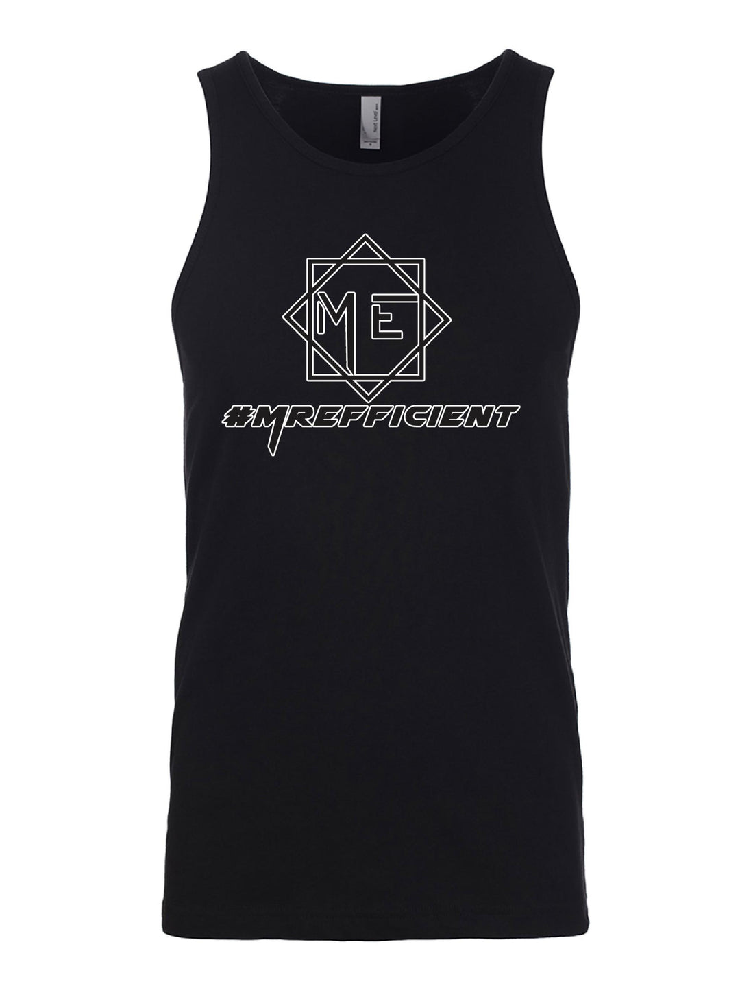 Result 5 Tank Top