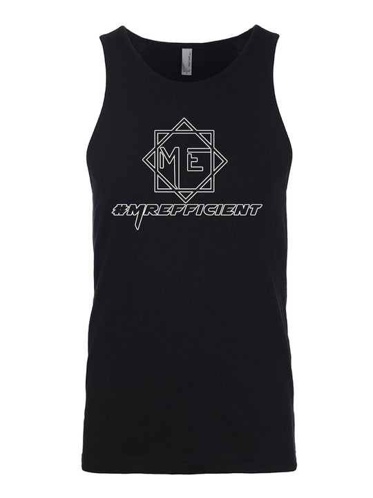 Result 5 Tank Top
