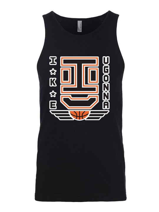 Ike Ugonna Tank Top