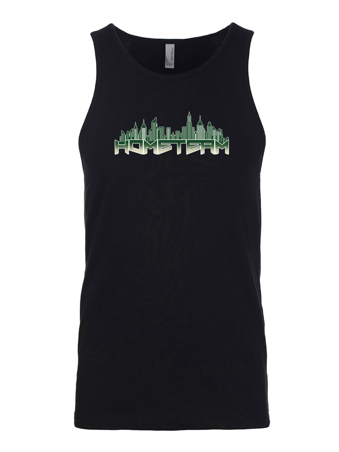 Marcus Bradley Tank Top