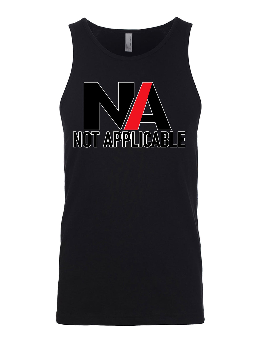 Nana Akenten Tank Top