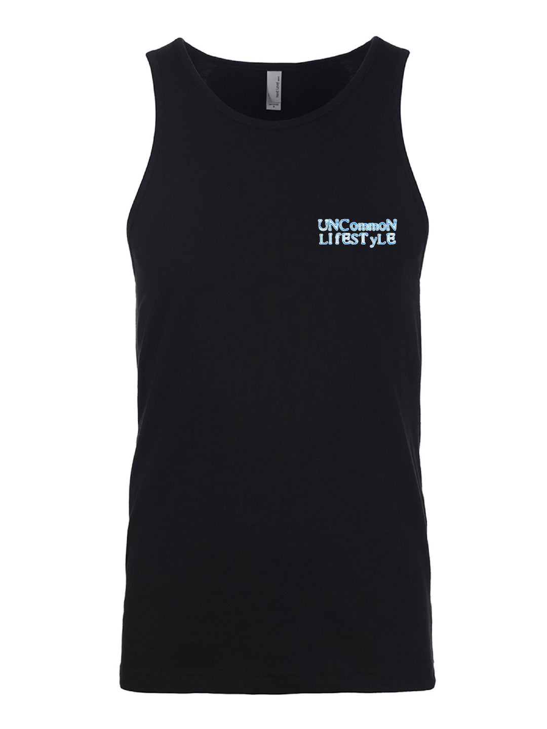 Ashton Hagans Tank Top