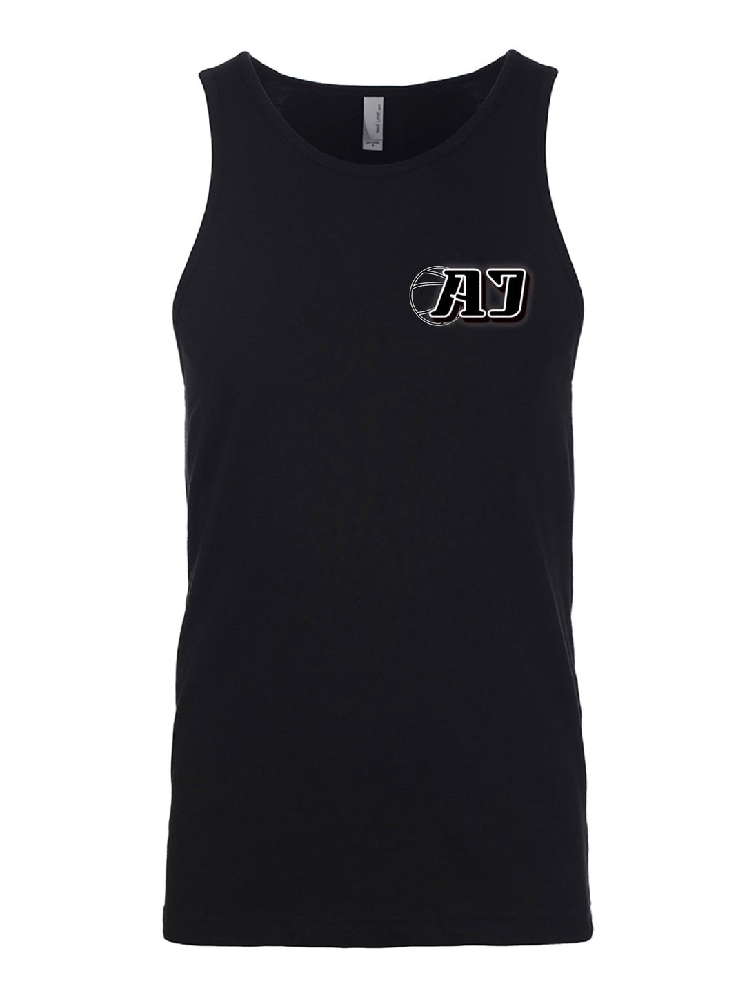 AJ Thompson Tank Top