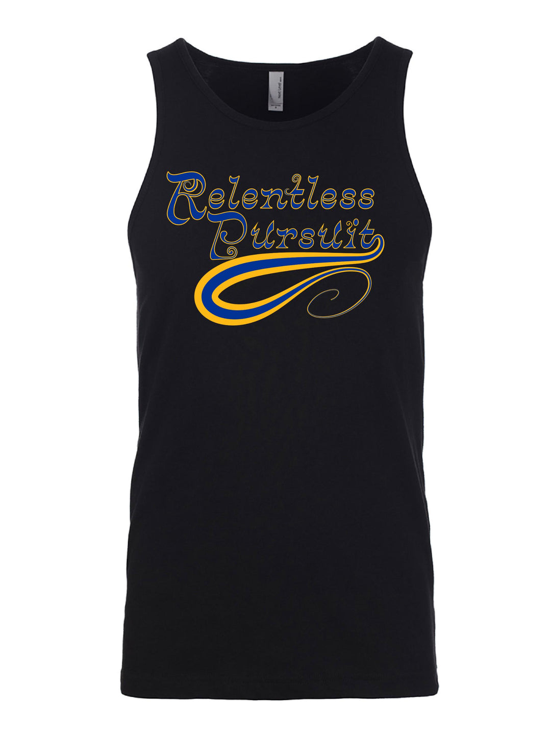 Bailey Drapola Tank Top