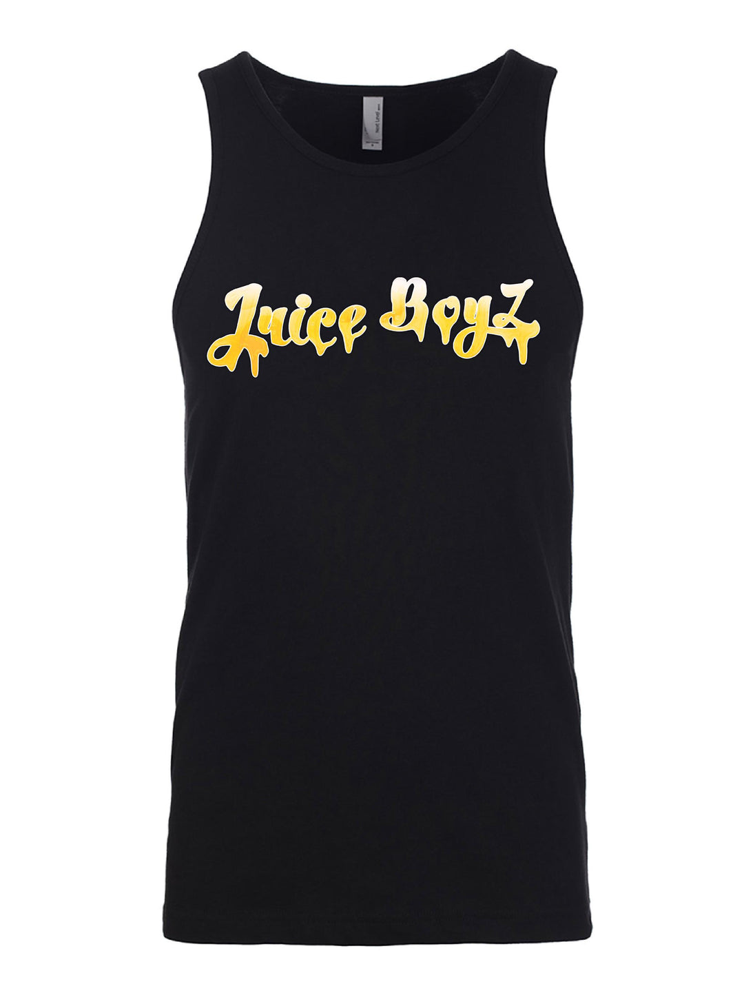 JUICEBOYZ Tank Top