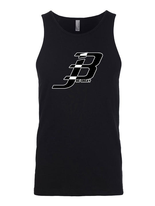 Jordan Mapp Tank Top