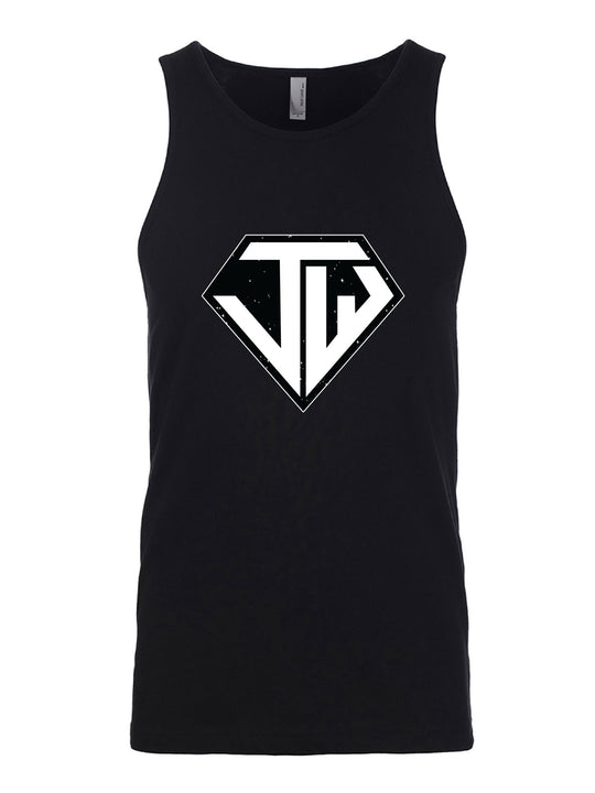 Jayden Williams Tank Top