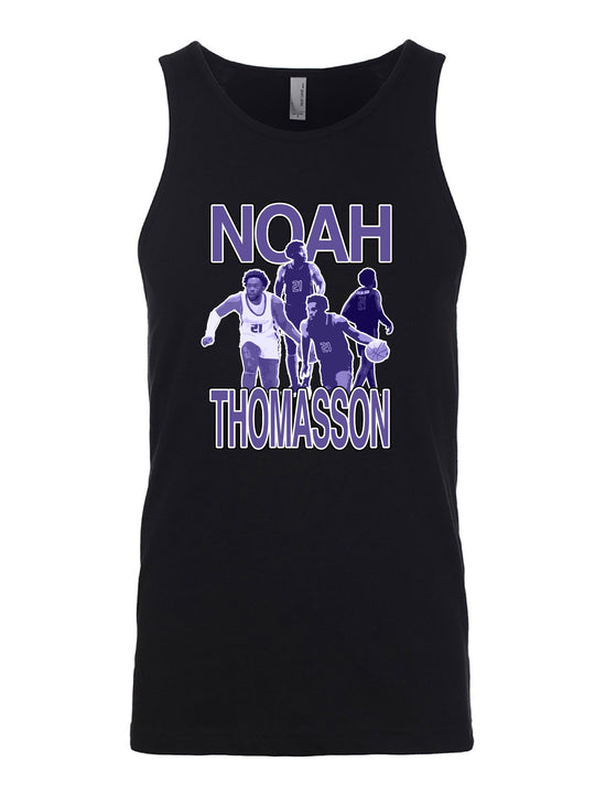 Noah Thomasson Tank Top
