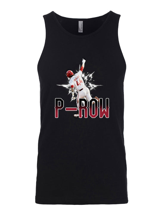 Parker Rowland Tank Top