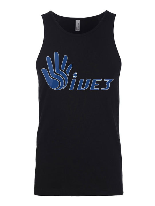5ive3 Tank Top