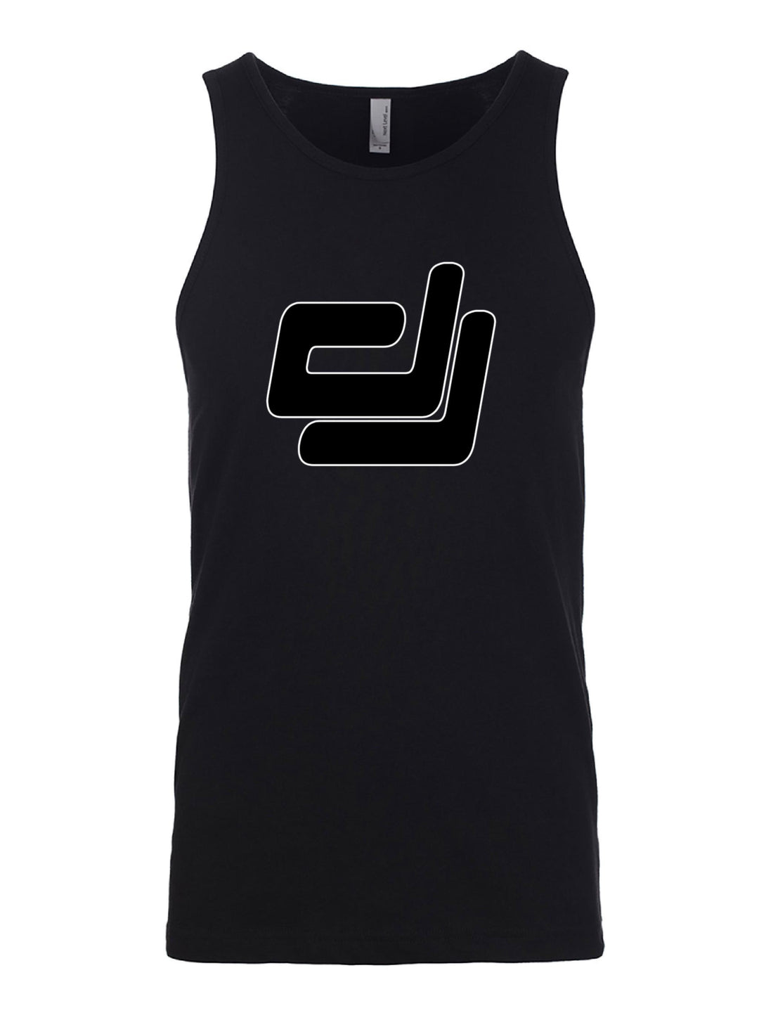 Dylantae James Tank Top