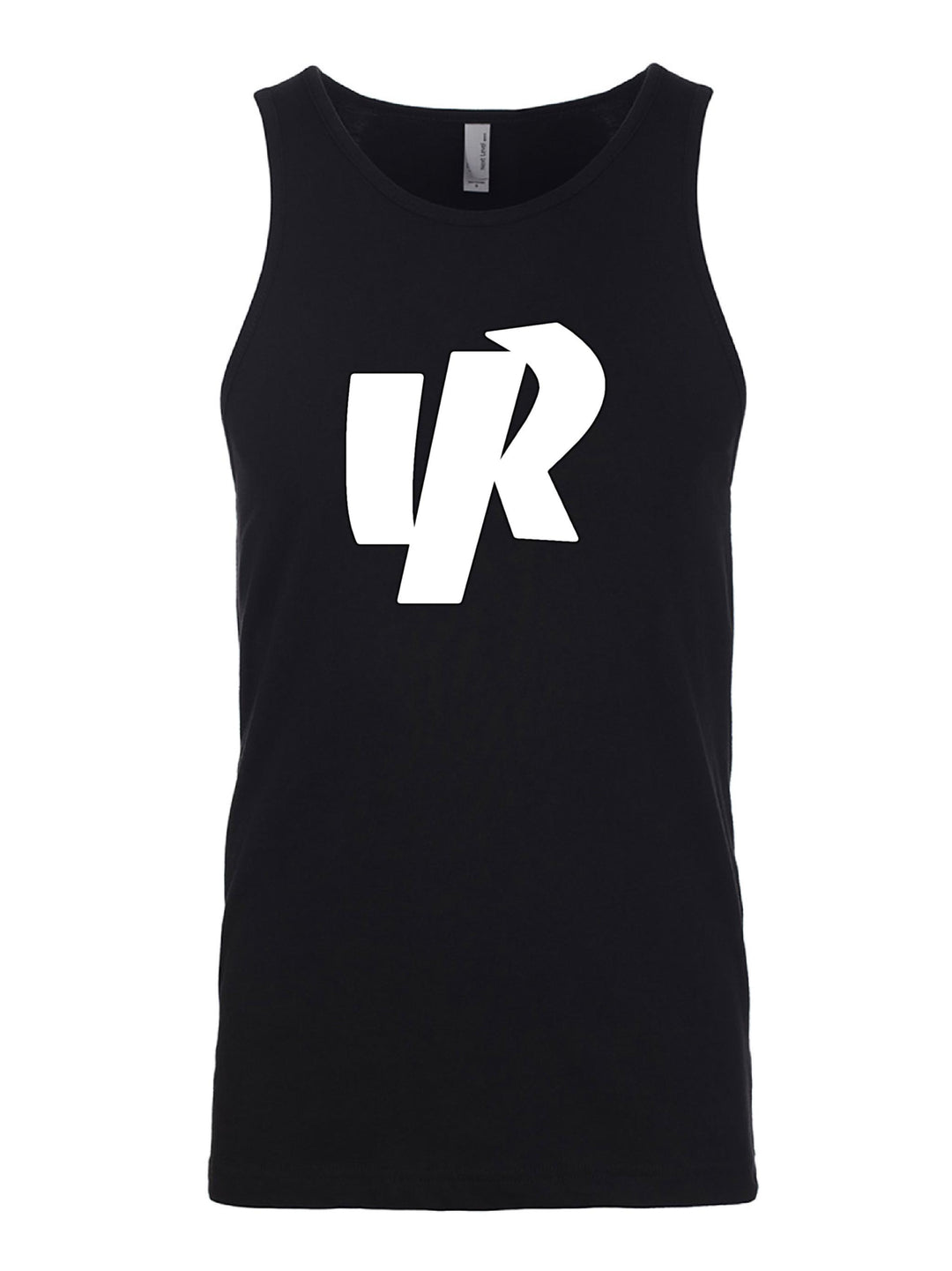 Yaakema Rose Jr Tank Top