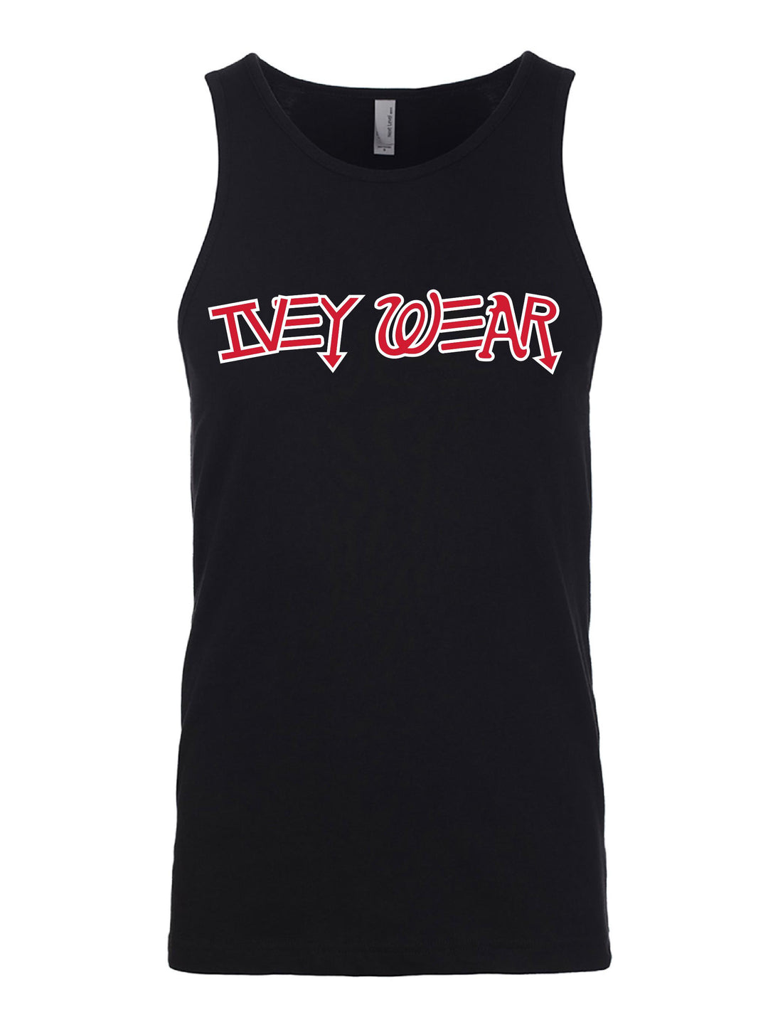 IVEY WEAR Tank Top