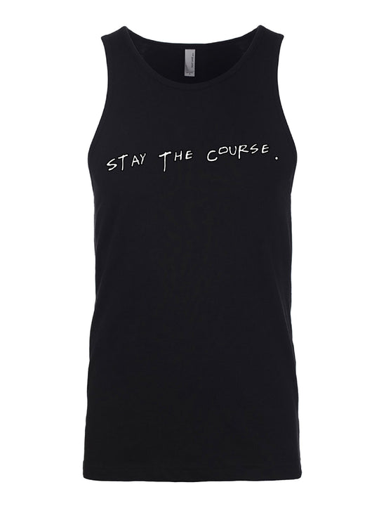 Top 2 Tank Top
