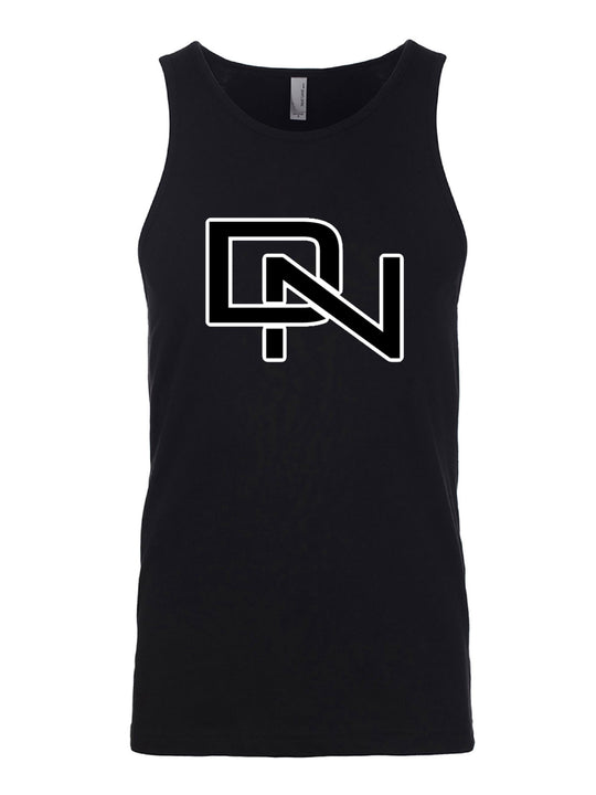 Derek Needham Tank Top