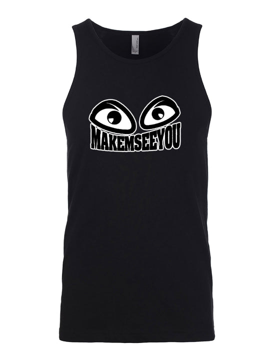 Semaj Christon Tank Top