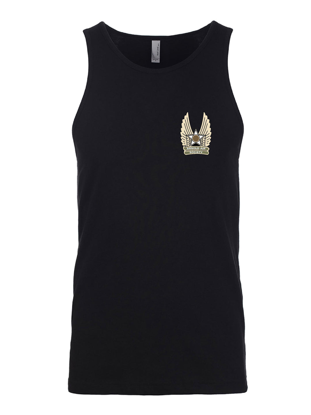 Arnold Air Society Tank Top