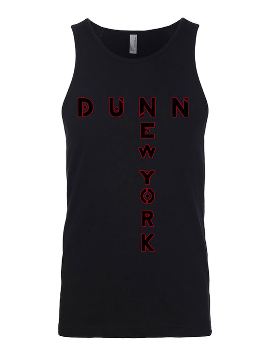 Rah Dunn Tank Top