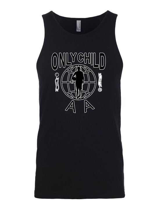 Arora Tank Top