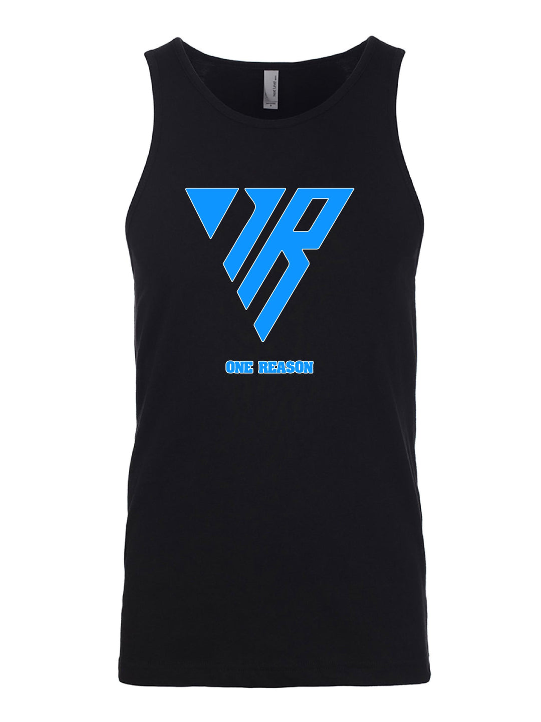 One Reason Tank Top