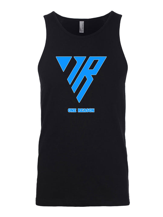 One Reason Tank Top