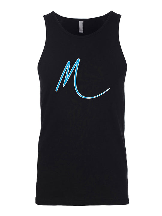 Empower Dental Tank Top
