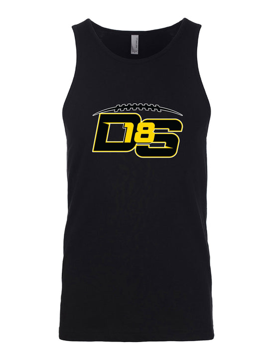 Drew Stevens Tank Top