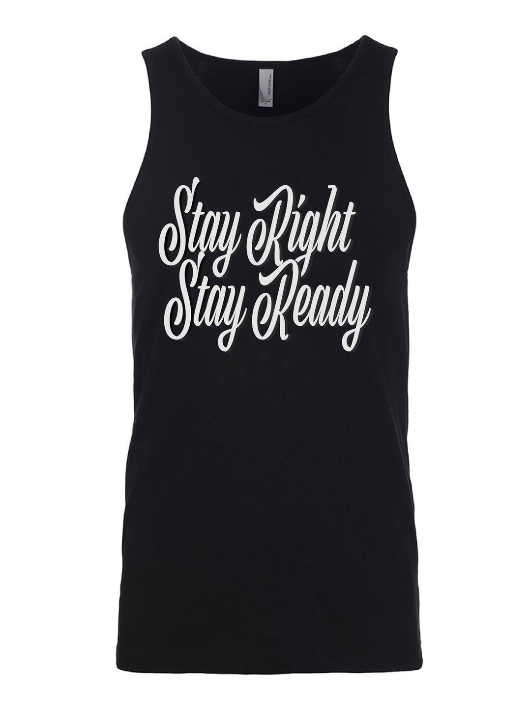 Danjel Purifoy Tank Top