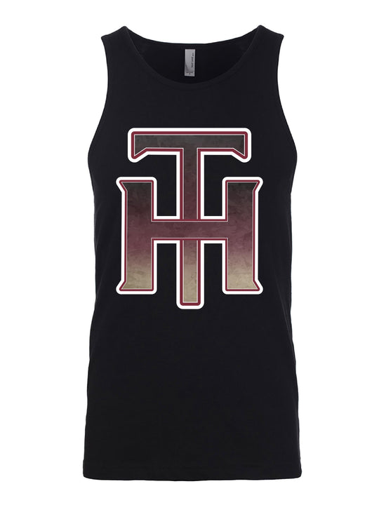 Tylus Hancock Tank Top