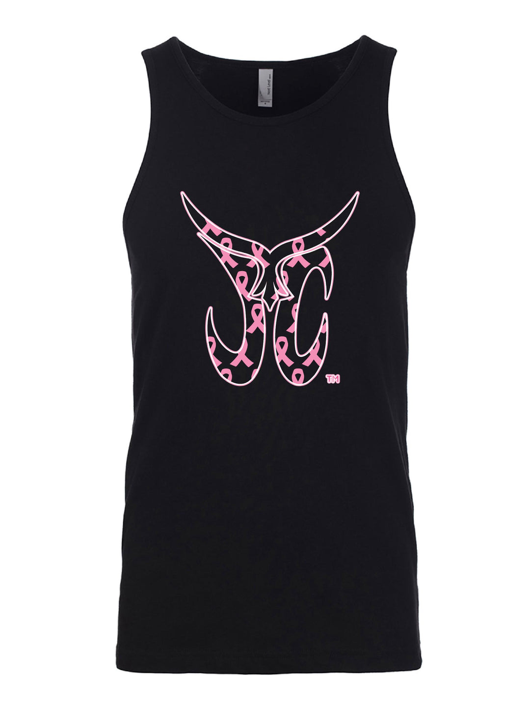 Jay Bird Sports Tank Top