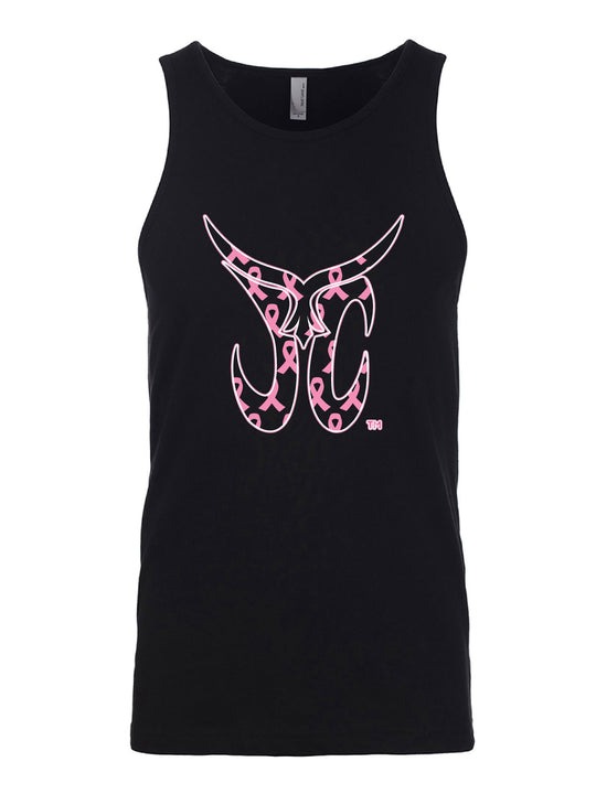 Jay Bird Sports Tank Top