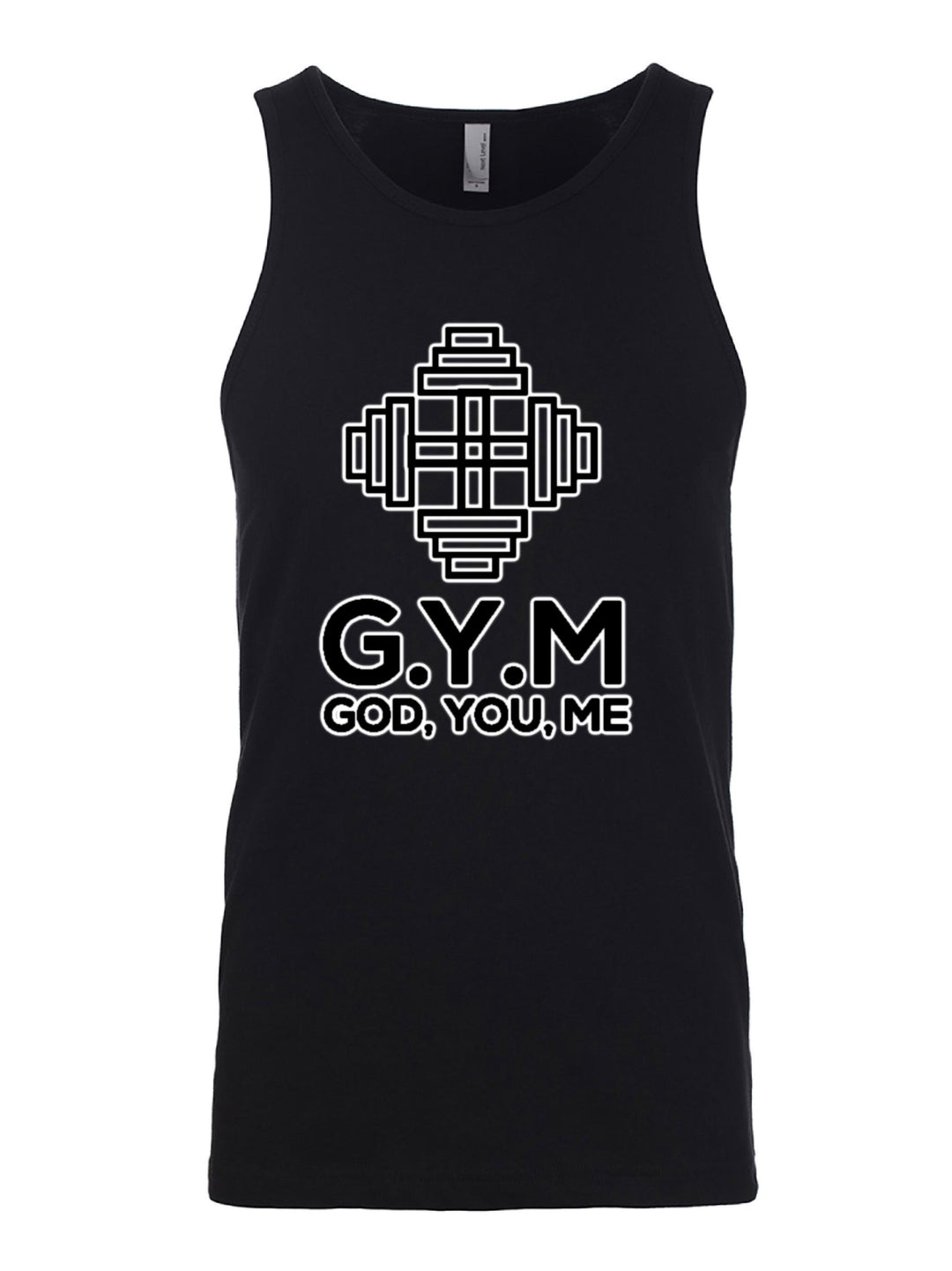 Kenzley Dunlap Tank Top
