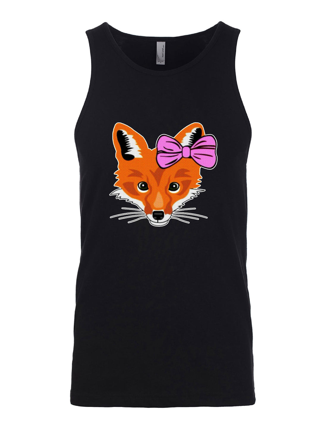 Mary Keene Marrs Tank Top