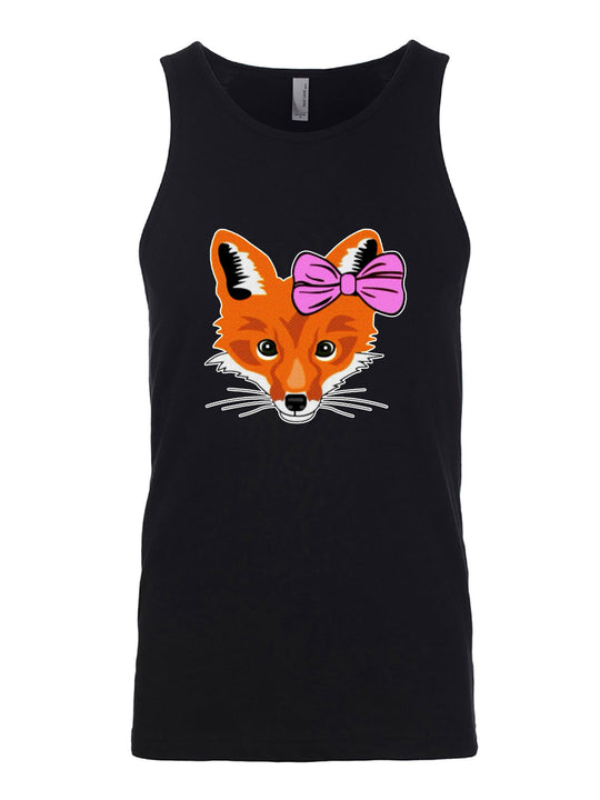 Mary Keene Marrs Tank Top