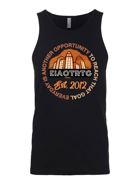 EIAOTRTG Tank Top