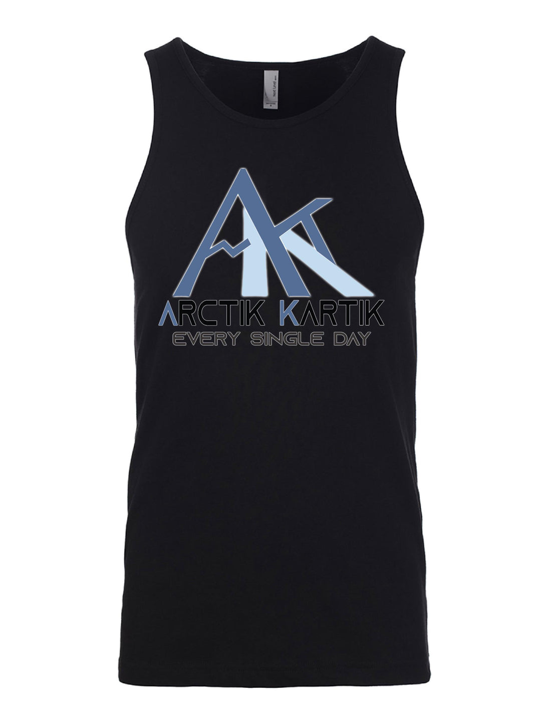 Arctik Kartik Tank Top