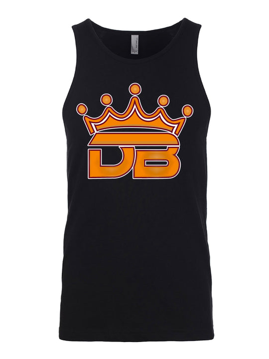 Dee Bost Tank Top
